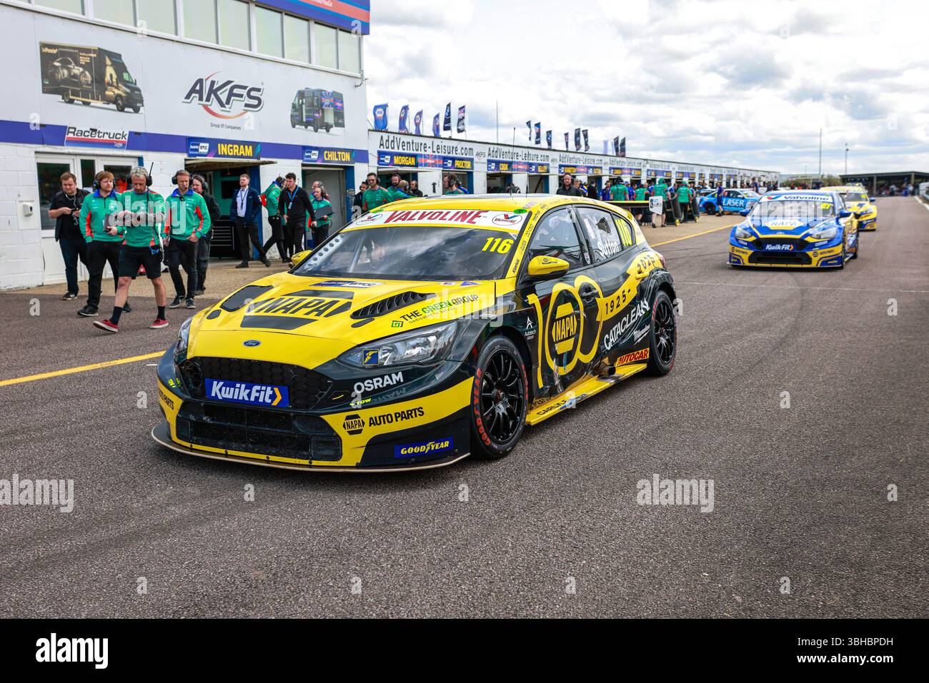 Ashley sutton 116 hi-res stock photography and images - Alamy