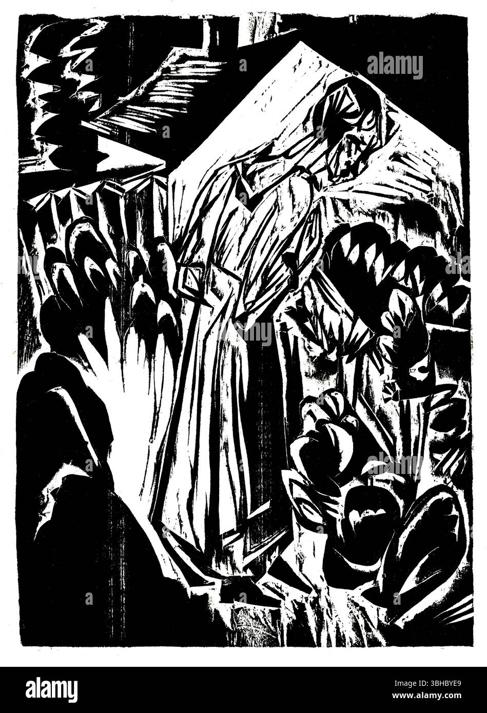 Historical art print Cut Out Stock Images Pictures Alamy Historical art print Cut Out Stock Images Pictures Alamy