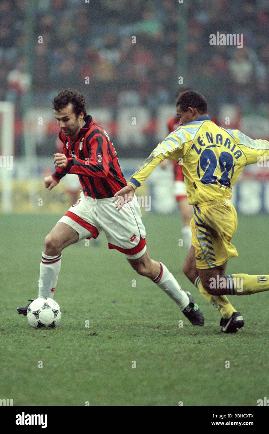 Dejan savicevic hi-res stock photography and images - Alamy