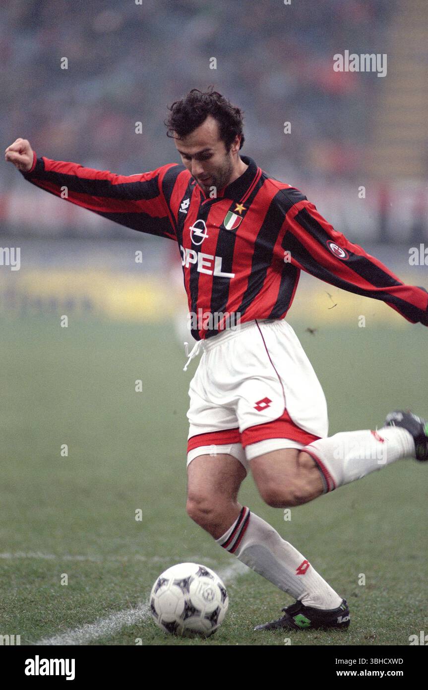 Dejan savicevic hi-res stock photography and images - Alamy