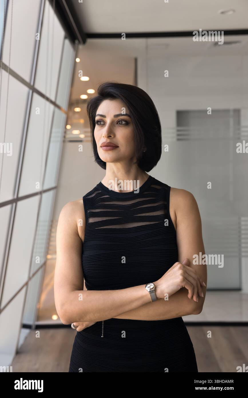 Person in formal attire hi-res stock photography and images - Alamy