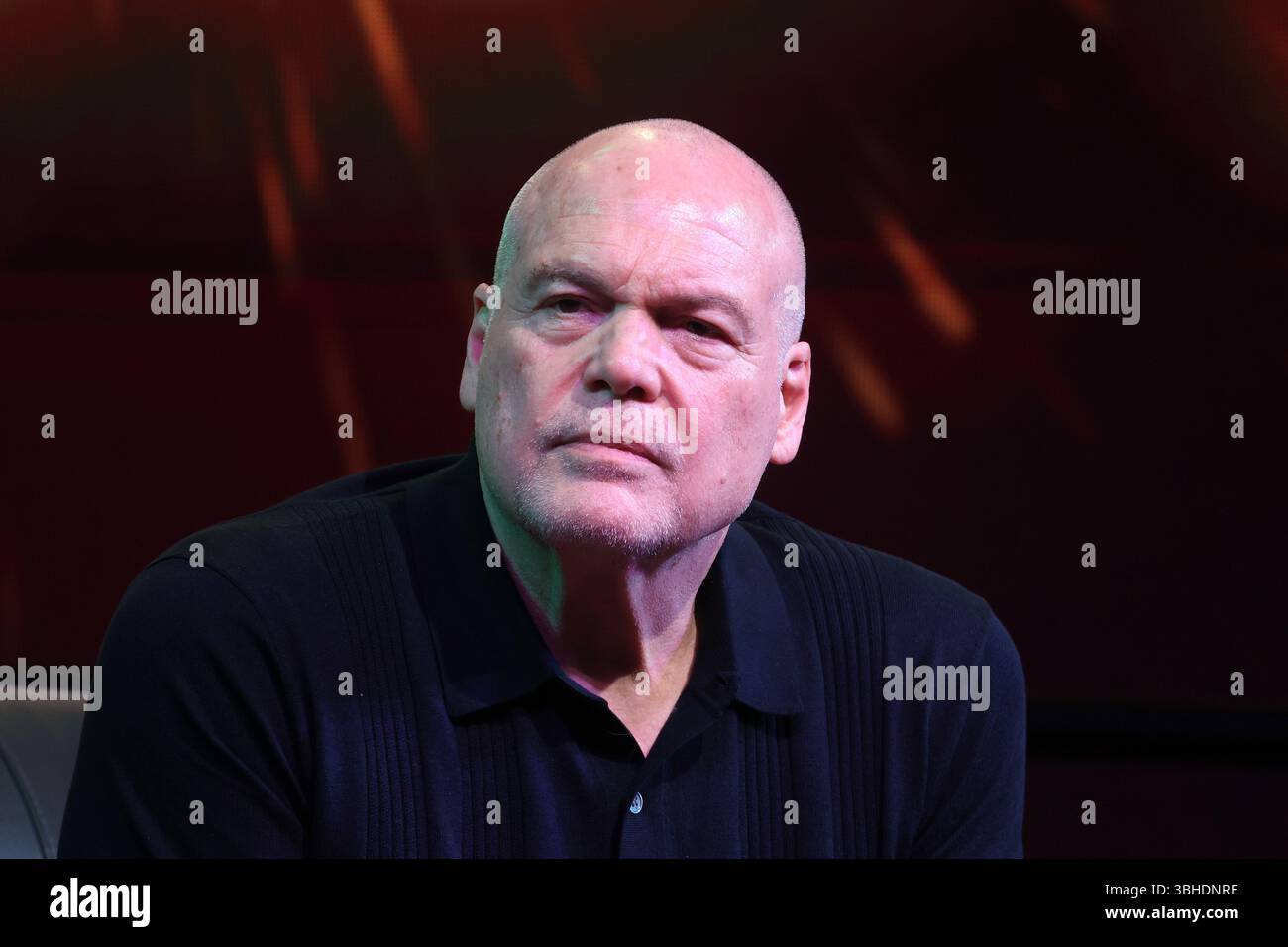 phoenix-arizona-usa-7th-june-2025-actor-vincent-d-onofrio-speaking