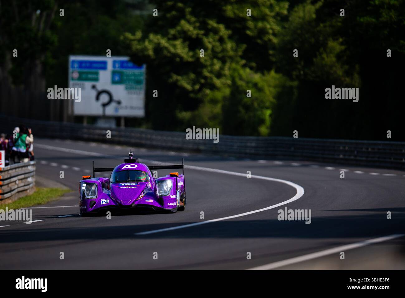 STICKER AUTOCOLLANT 24 Heures du Mans 2025 TOYOTA 24h Le Mans EUR 3,00