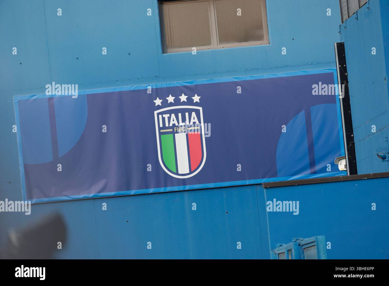 stampare prenotazione cup reggio emilia