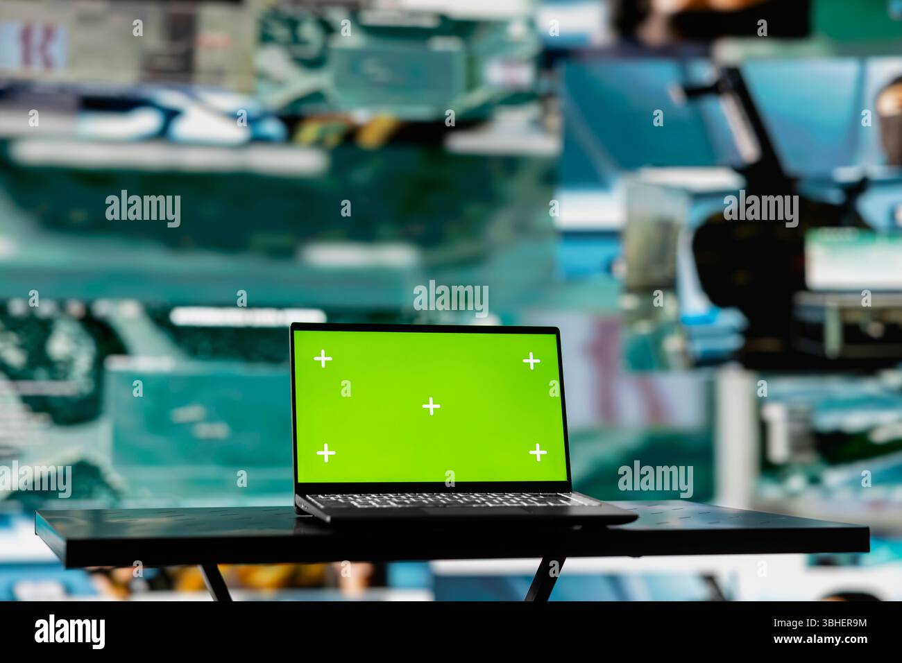 high-tech-military-control-center-with-a-laptop-showcasing-isolated-display-armed-forces-tactics-and-satellite-surveillance-used-to-gather-data-for-war-planning-global-operations-3BHER9M.jpg