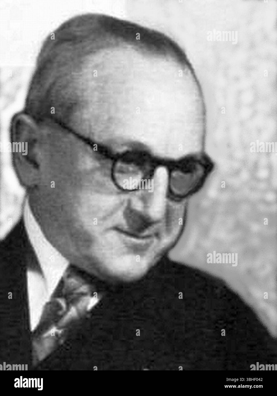 Jan 1962 Black and White Stock Photos Images Alamy