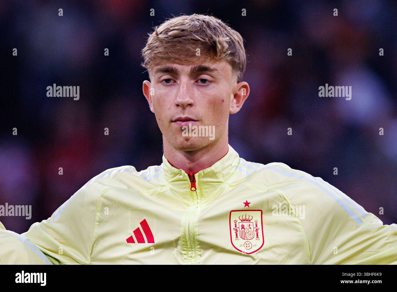dean-huijsen-seen-during-uefa-nations-league-2025-final-game-between
