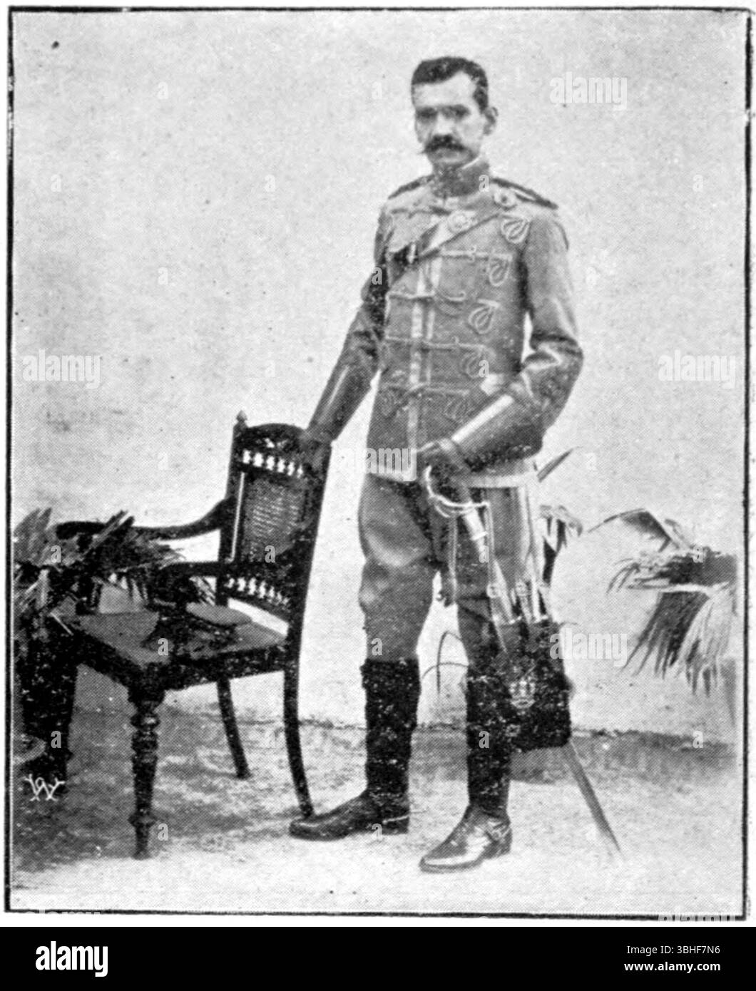 Qizillar bilan jinsiy aloqa filmlar