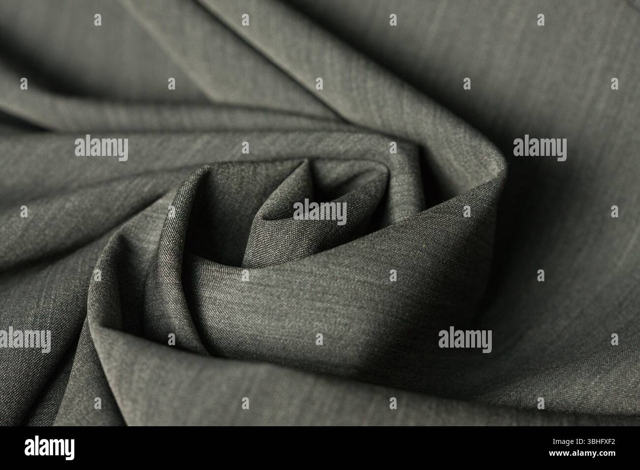 Class classy textured hi-res stock photography and images - Alamy