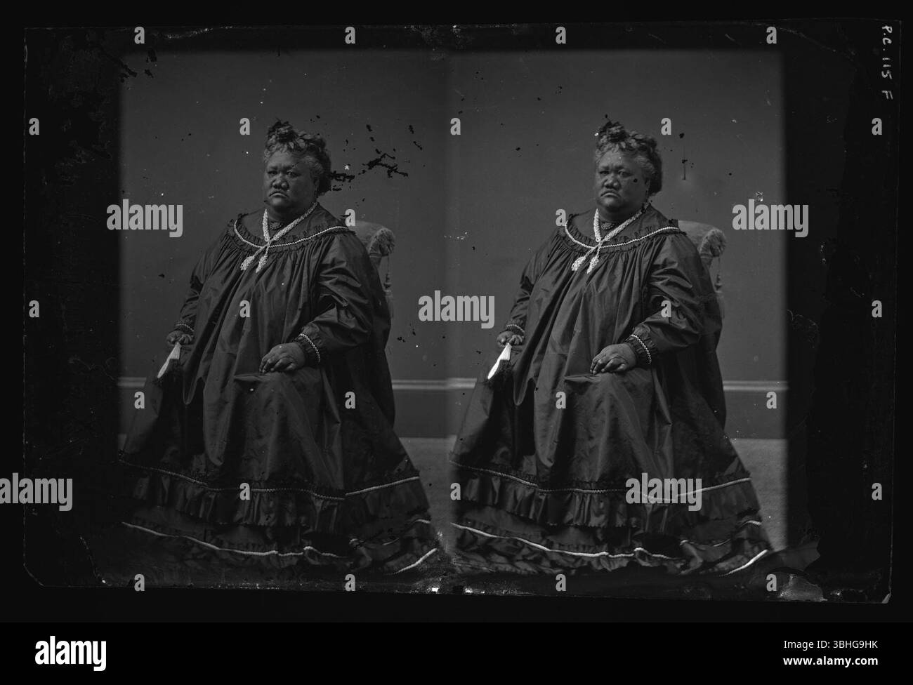 20854 Black and White Stock Photos & Images - Alamy