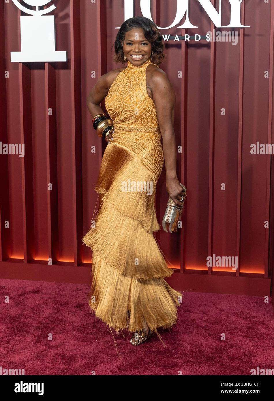 Karen millen dress hi-res stock photography and images - Alamy