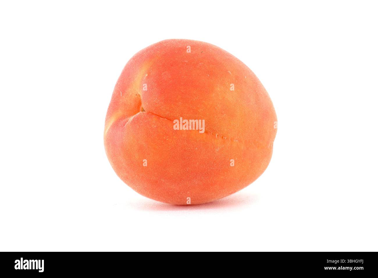 Emphasizing its juicy texture hi-res stock photography and images - Alamy