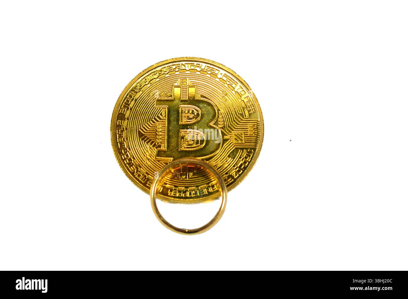 Btc price Cut Out Stock Images & Pictures - Page 2 - Alamy