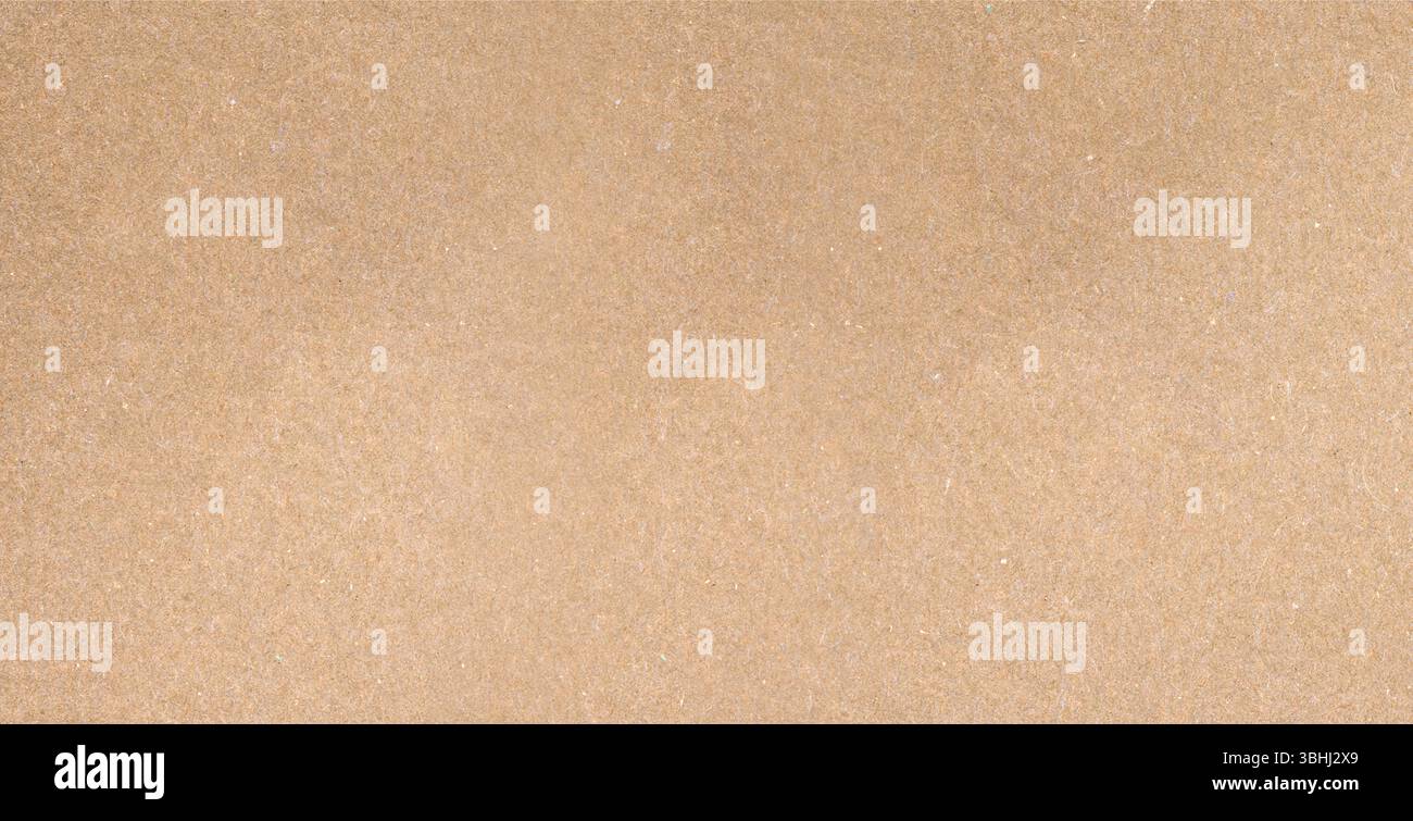 Dust particles background grain texture hi-res stock photography and ...