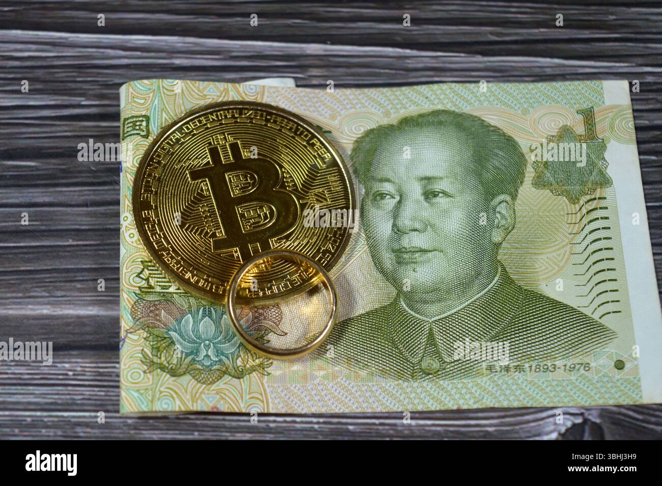 China crypto hi-res stock photography and images - Page 6 - Alamy