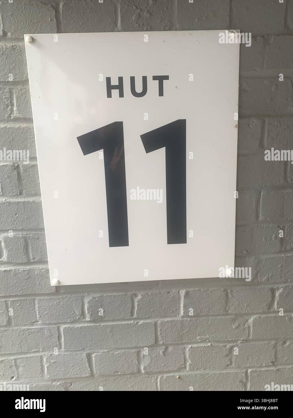 Bletchley Park wartime house mansion code breaking world war 2  and 1 old mansion British intelligence history historic place visit building building - Smartphone Captured Stock Image