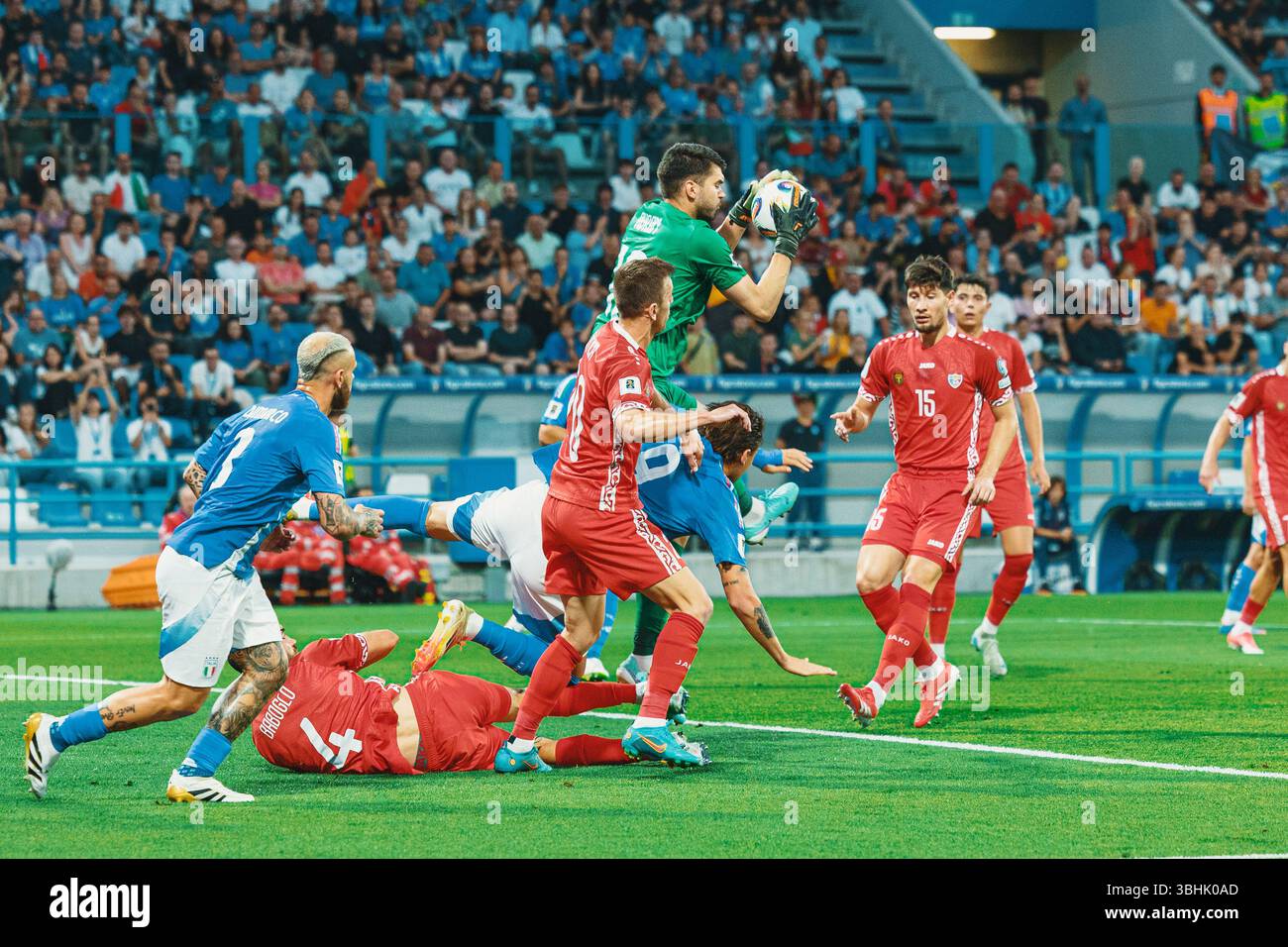 2026 action hires stock photography and images Alamy