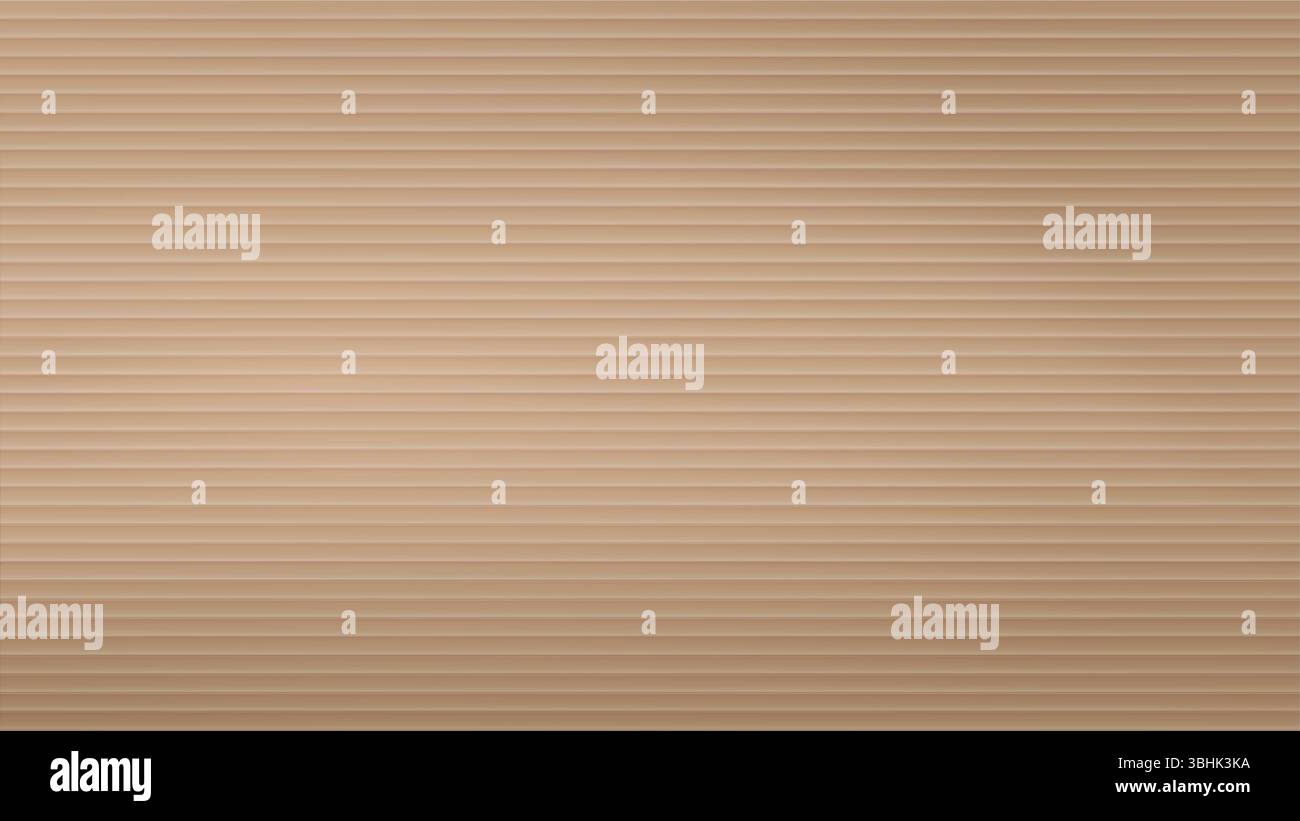Shipping and rec Stock Vector Images - Alamy