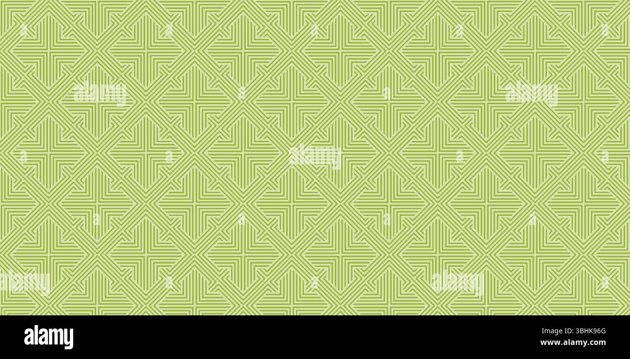 Minimalist triangle halftone shapes pattern abstract background Stock Vector