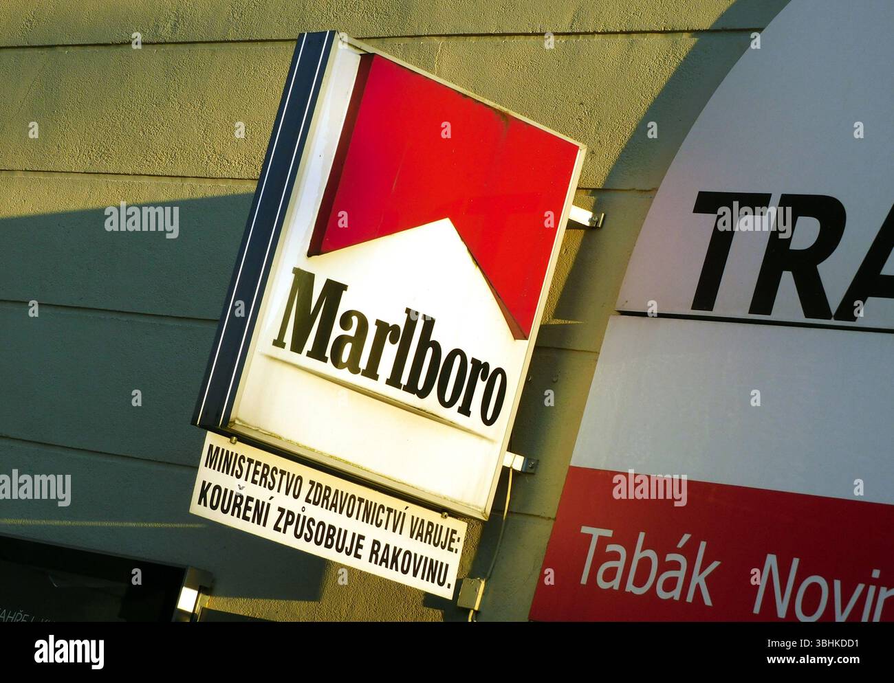 good news cigarette juice Good news! Cigarette juice! #timanderic #adultswim #cig #cigar #towel  #spagett #wet