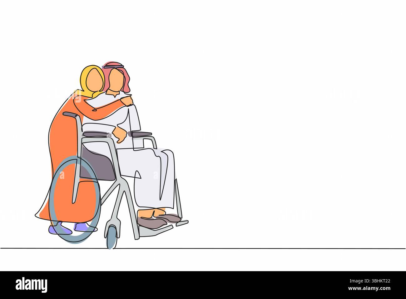 Give encouragement Cut Out Stock Images Pictures Alamy