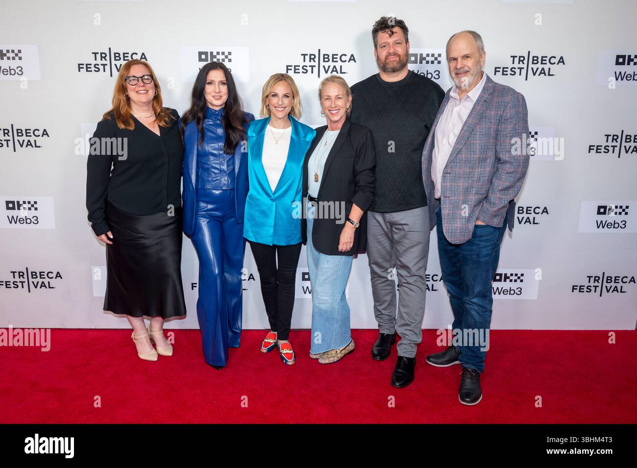Sara newens hi-res stock photography and images - Alamy