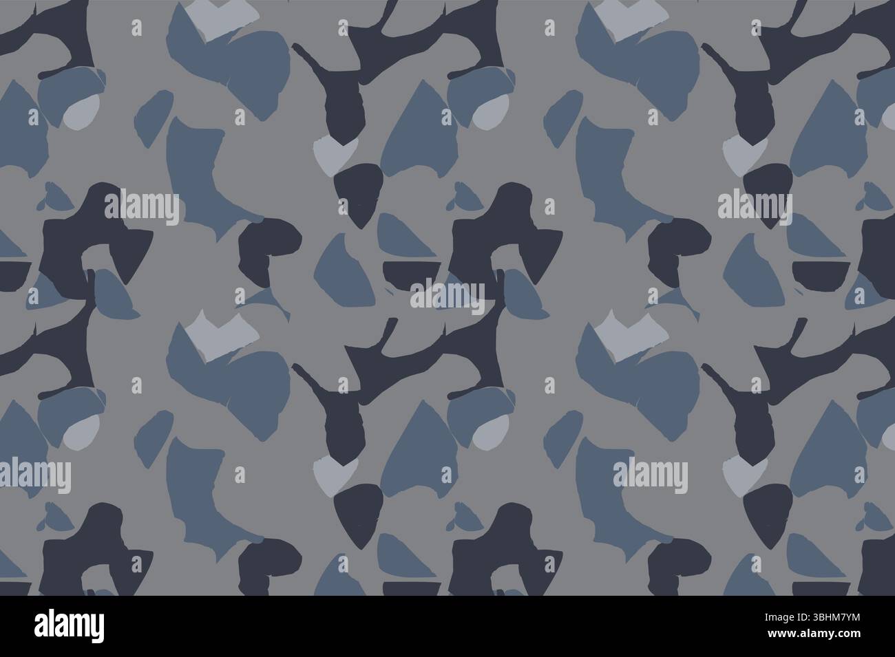 Basic Cactical Pattern Tactical pattern vector vectors hi-res stock photography and images - Alamy