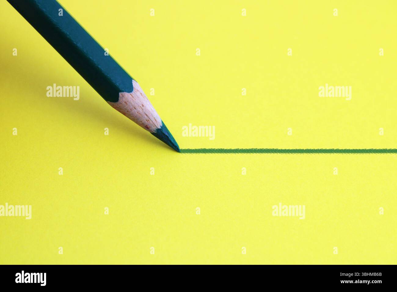 Dark line drawing hi-res stock photography and images - Alamy