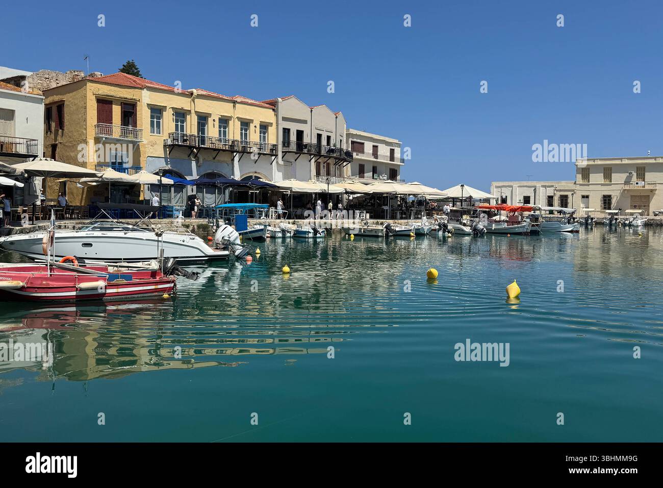08-06-2025-xsvx-reise-urlaub-griechenland-kreta-emwir-v-l-der