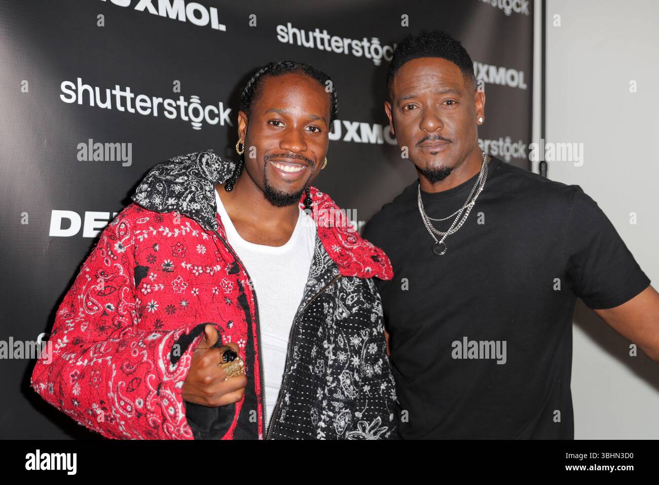 The most handsome actors in cinema history, image size:1300x956