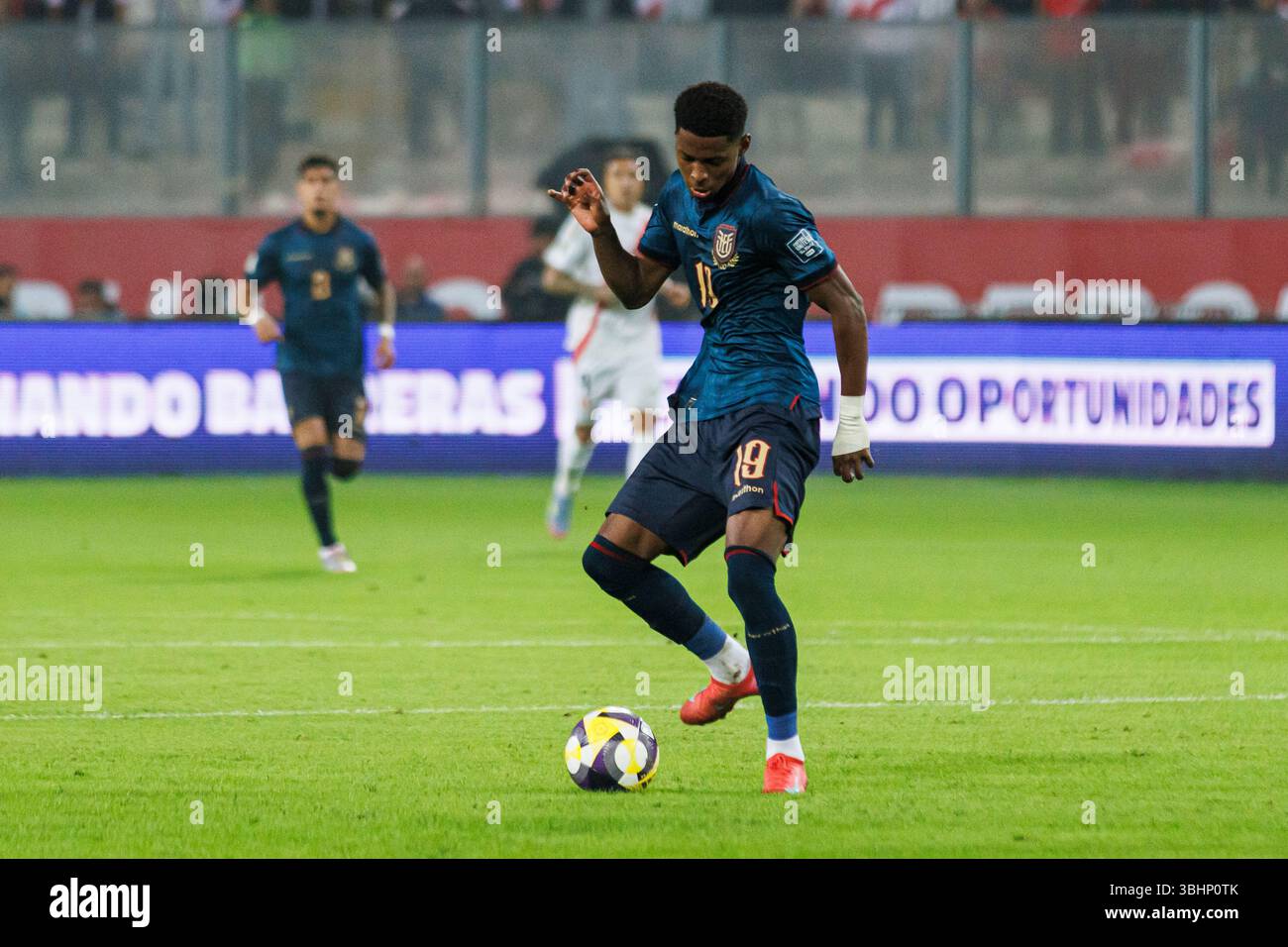 Which Teams Have Qualified for the 2026 World Cup Knockout Stage? Which Teams Have Qualified for the 2026 World Cup Knockout Stage?
