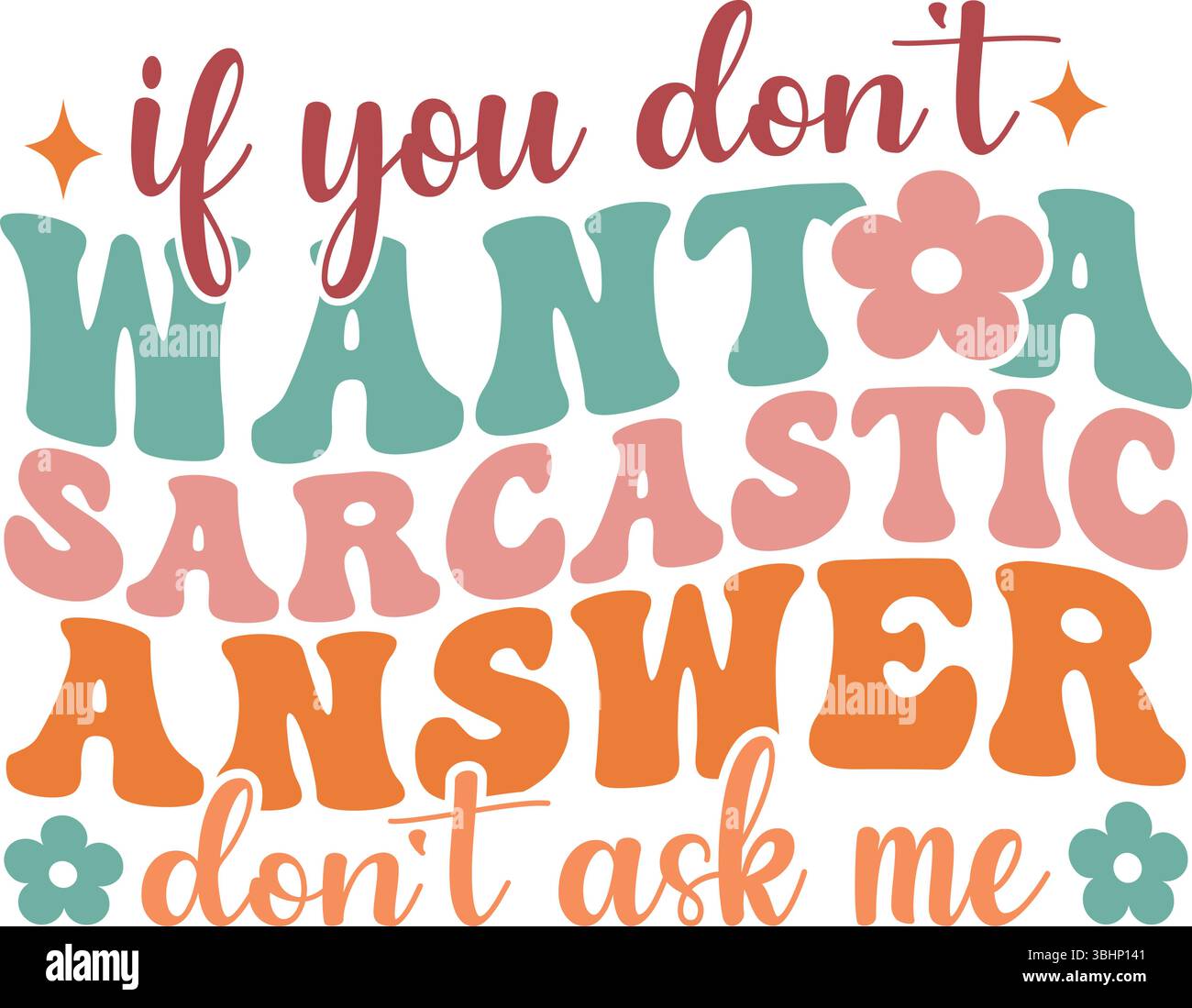 Sarcastic message shirt hi-res stock photography and images - Alamy