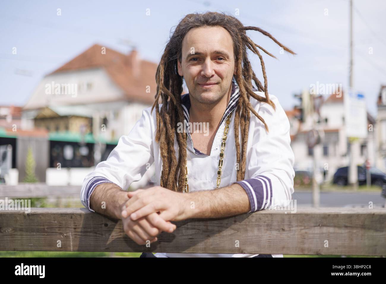 writer-max-h-fler-on-thursday-5-june-2025-during-a-photo-shoot-with