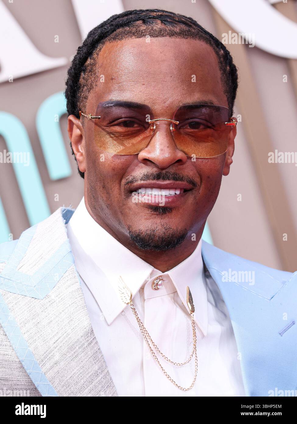 SOFA GUERCINO by Masterart - Issuu, image size:975x1390