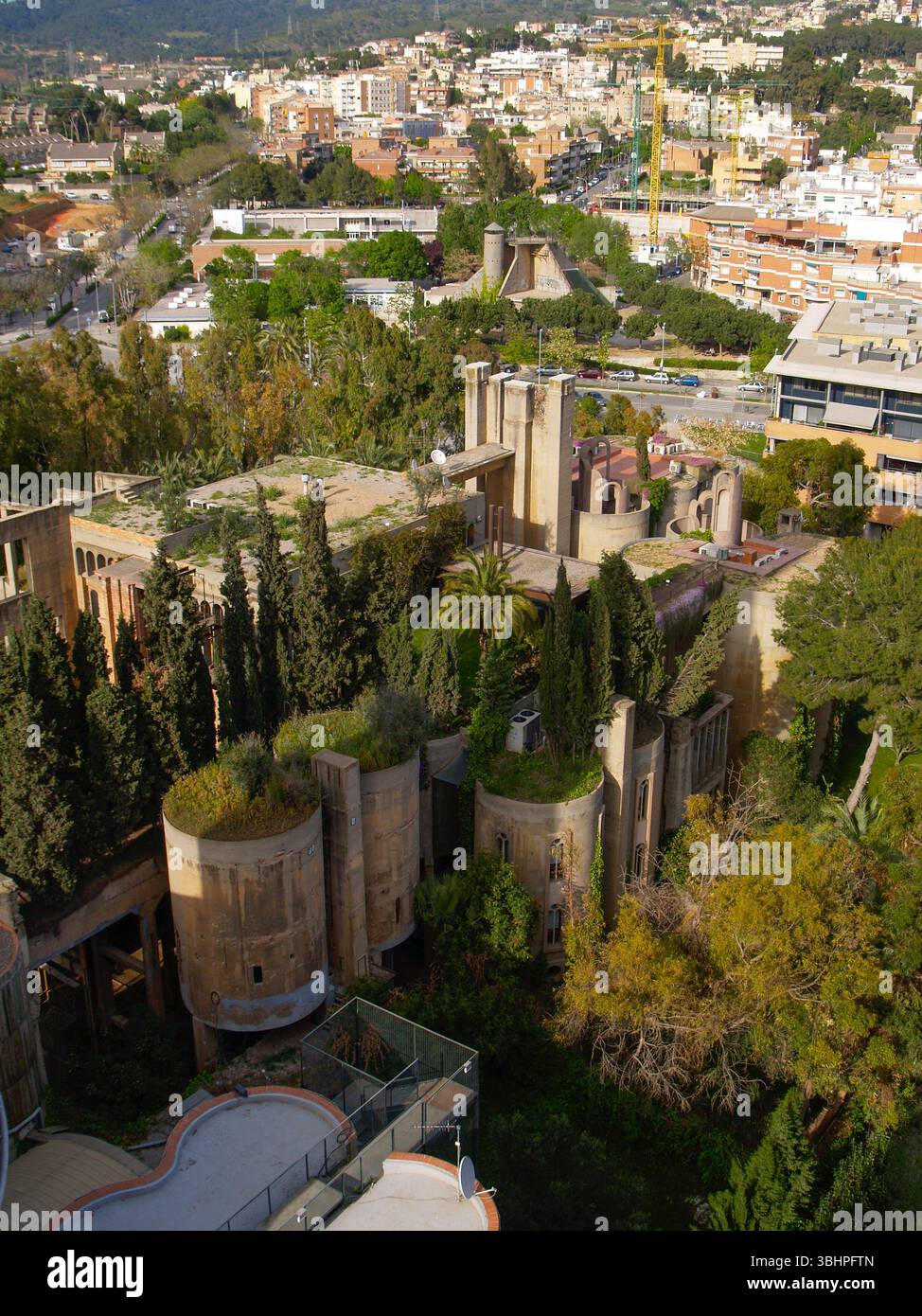 barcelona-taller-de-arquitectura-b-ro-von-ricardo-bofill-barcelona