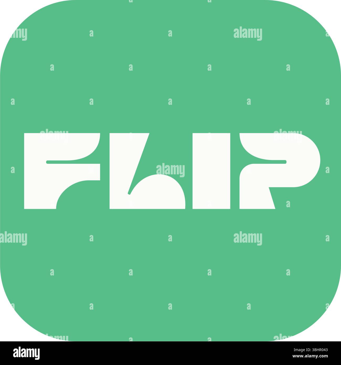 Illustrative creation Cut Out Stock Images & Pictures - Alamy