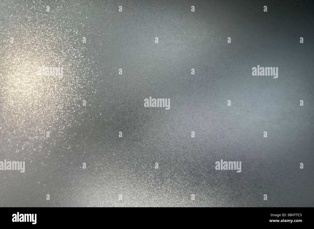 Transparent ma Stock Vector Images - Alamy