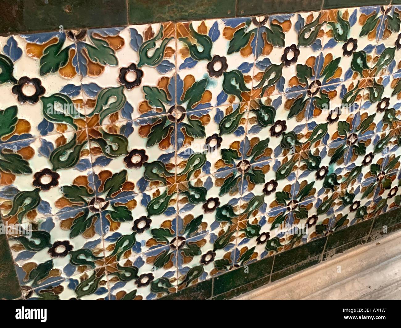 Bletchley Park house wartime offices secret place hidden Milton Keynes The Bombe famous military soldiers Navy Army Airforce imitation game film - Smartphone Captured Stock Image