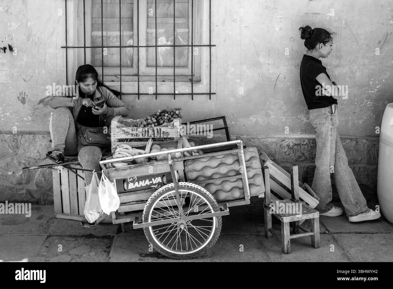 argentina legends soccer