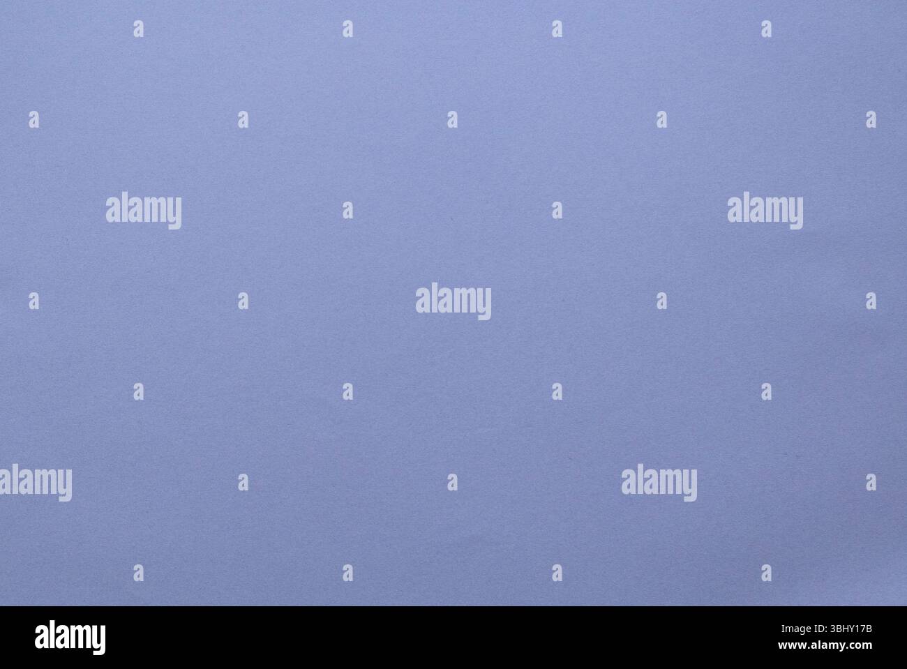 Purple paper texture for background. Stock Photo