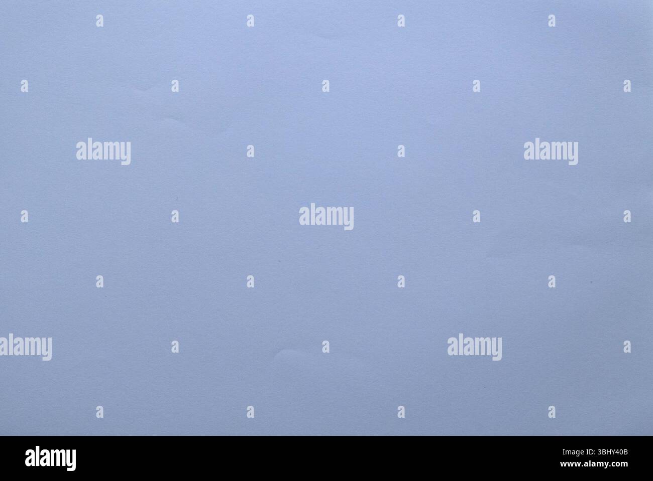 Purple paper texture for background. Stock Photo