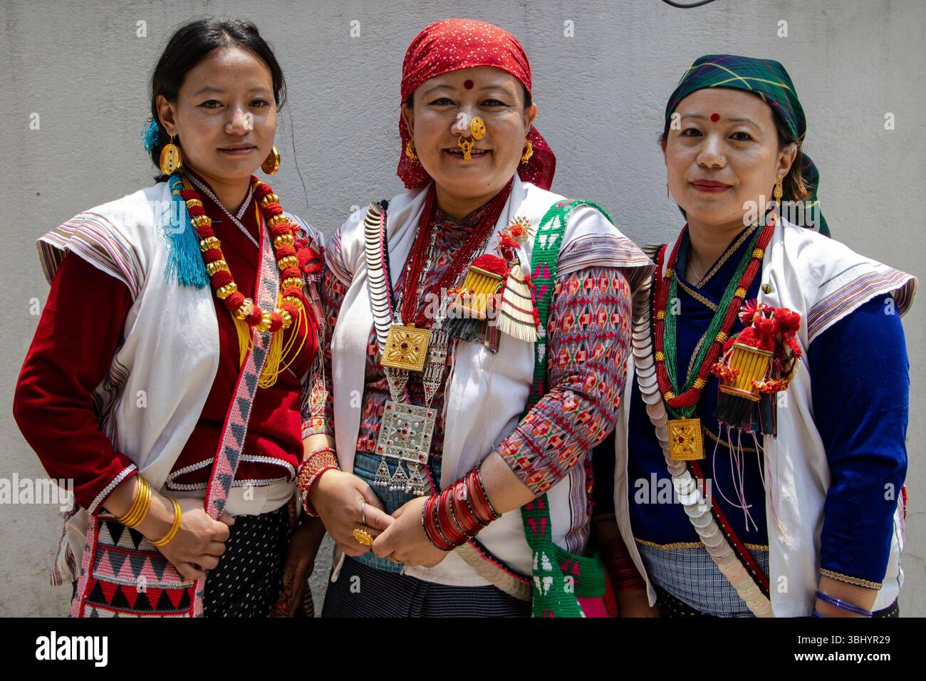 Kit Ranti Kiranti hi-res stock photography and images - Alamy