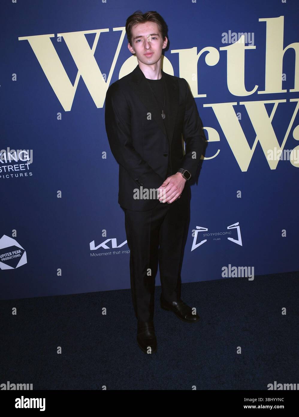 May west film hi-res stock photography and images - Alamy