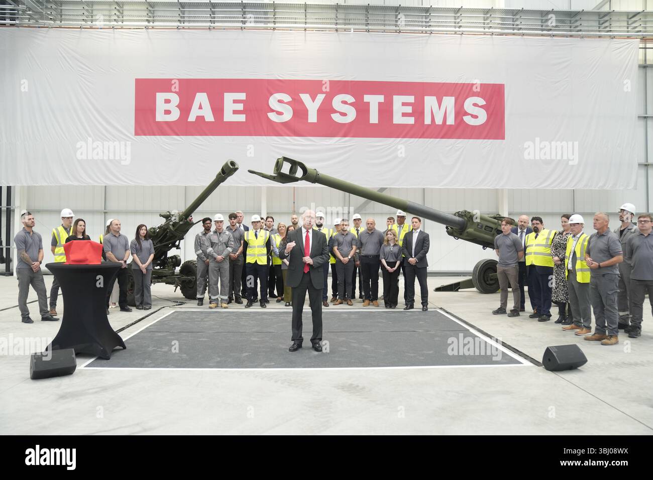 defence-secretary-john-healey-during-a-visit-to-open-the-new-bae