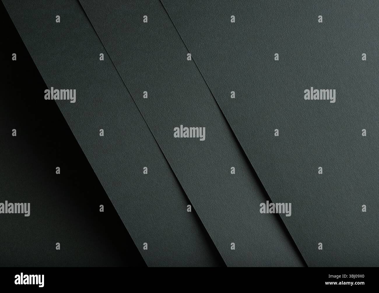 Matte paper texture with a premium finish, featuring simple geometric ...