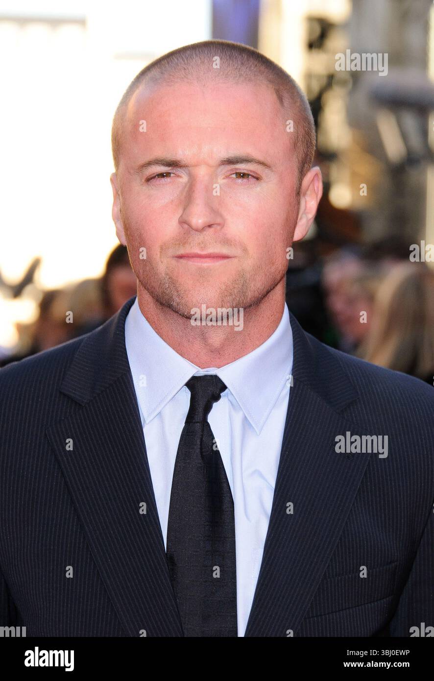 Jason barry hi-res stock photography and images - Alamy, image size:886x1390