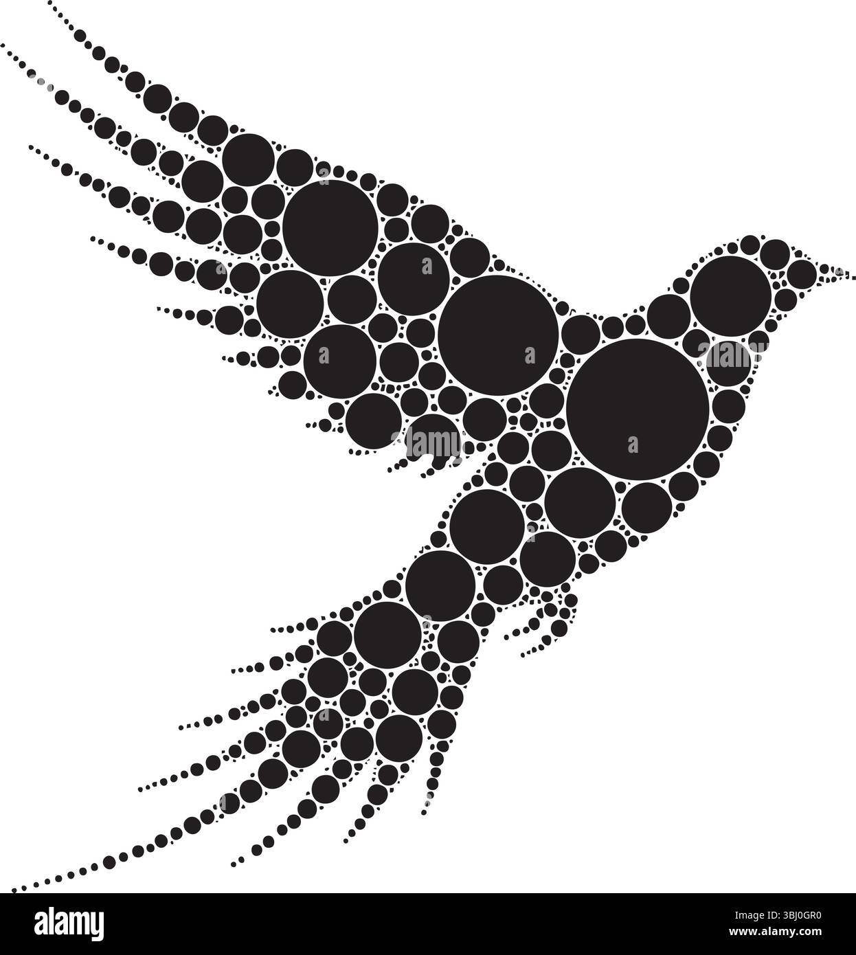 Background made from different Stock Vector Images - Alamy