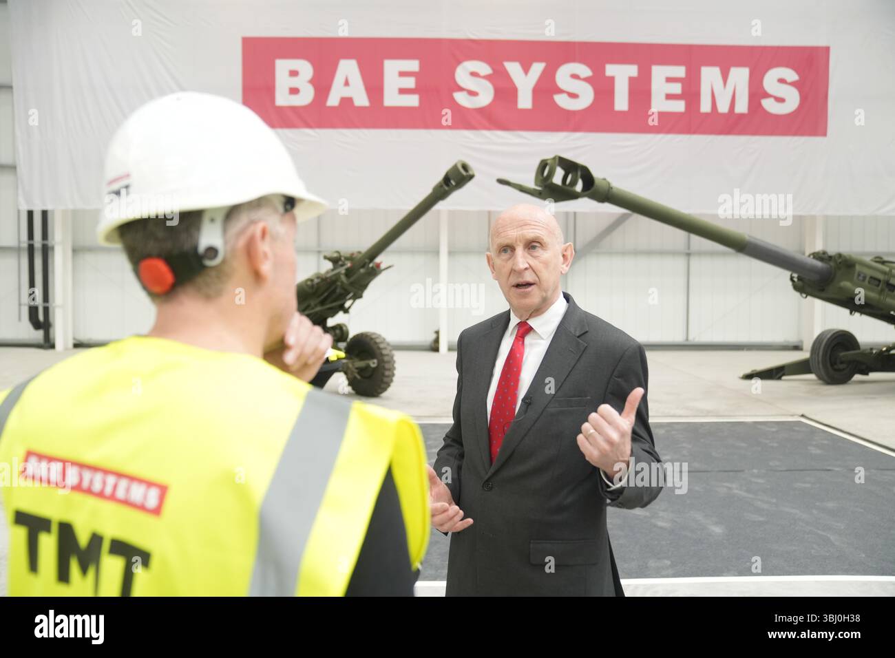 defence-secretary-john-healey-during-a-visit-to-open-the-new-bae