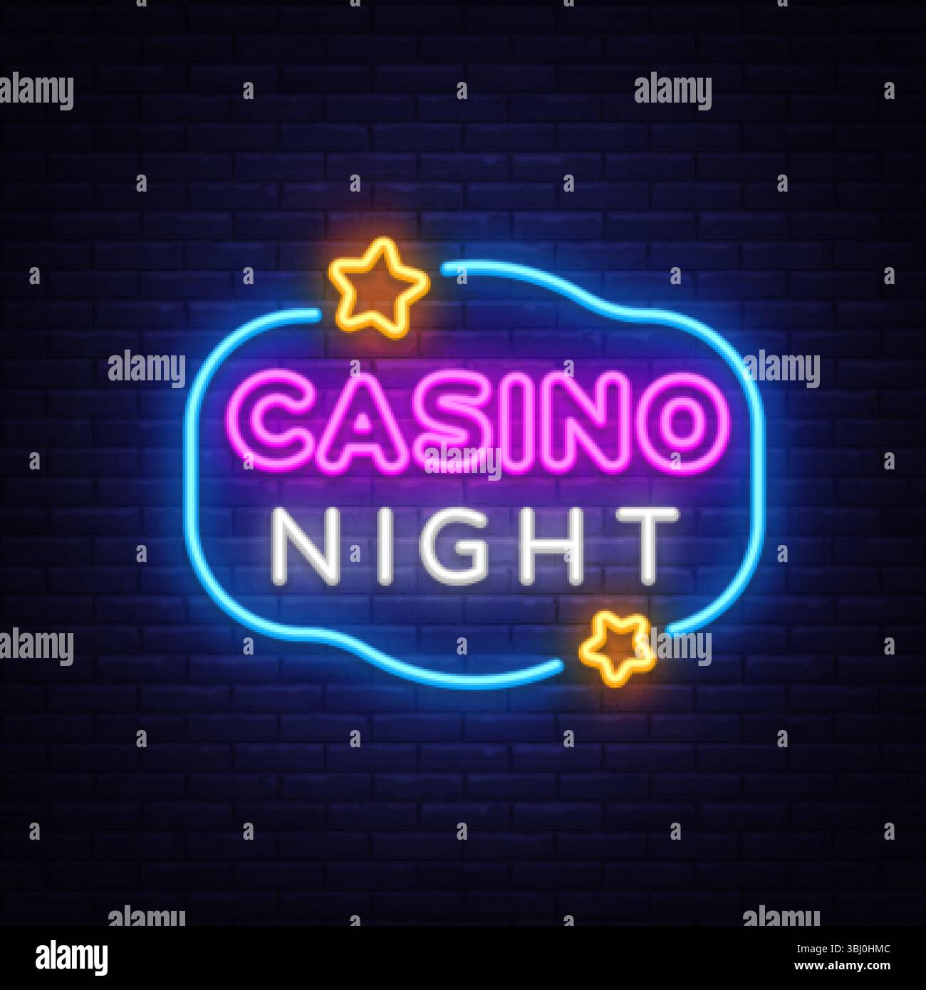 Lightboard Stock Vector Images - Alamy