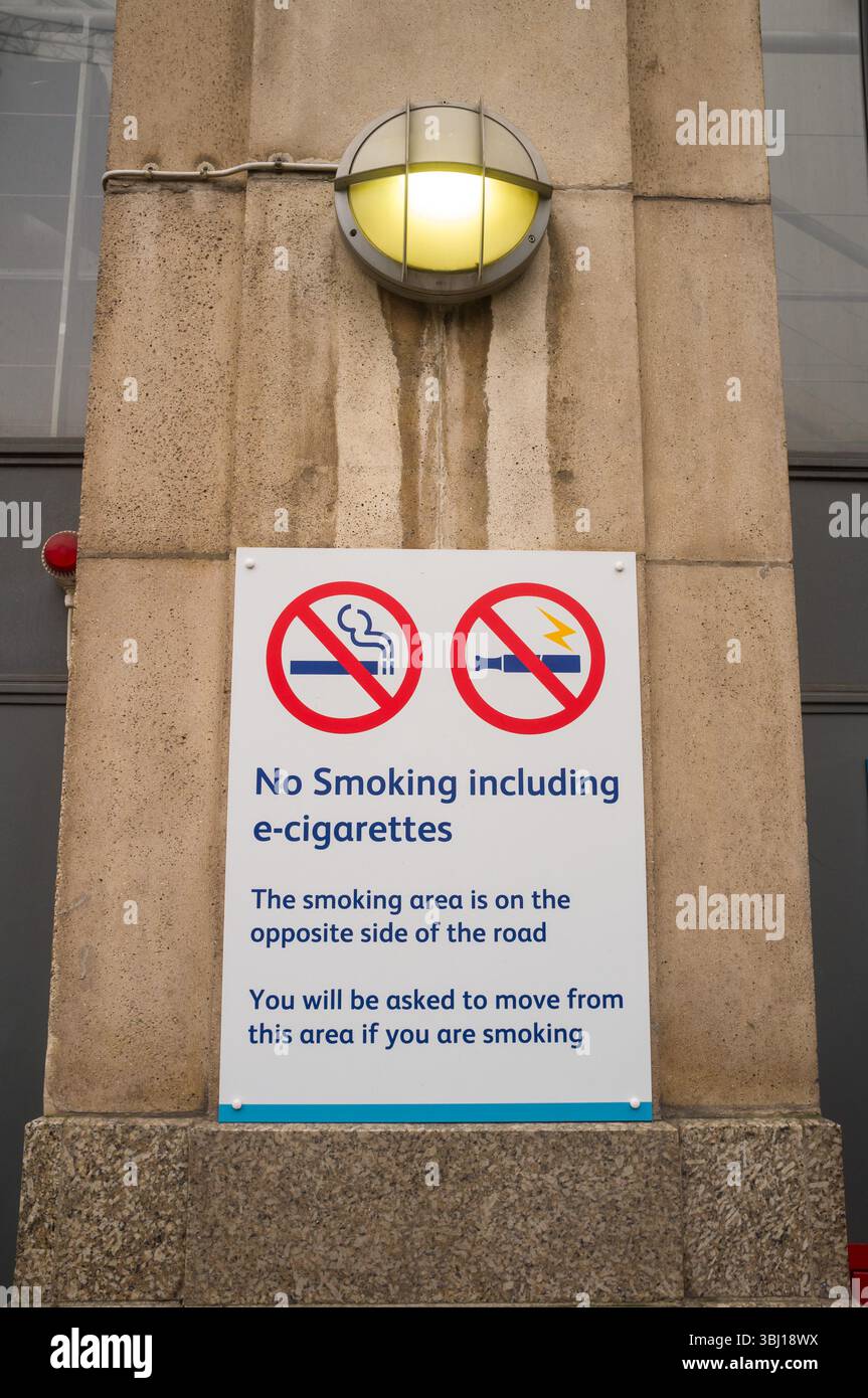what's worse cigarettes or roll ups Rollies” are more harmful than manufactured cigarettes what's worse cigarettes or roll ups Rollies” are more harmful than manufactured cigarettes